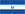 El Salvador