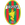 Ternana