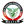 Green Eagles
