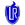 Lumwana Radiants