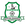 Mufulira Wanderers