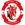 Nkana