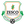 ZESCO United