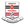 Zanaco