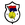 Langreo