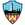Lleida Esportiu