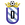 Melilla