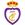 Real Jaén