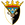 Tudelano