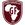 Génération Foot