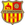 Domagnano