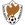 Murata
