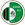 Virtus