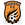 Bugesera
