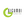 Gicumbi
