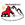 Musanze