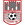 Dergview