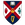 Queen's University