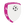 Fortuna Mfou