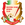 Dandy Town Hornets