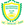 Devonshire Cougars