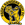 Paget Lions
