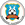 Béké Bembèrèkè