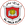 Al Hala