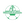 Budaiya