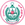 Malkiya