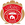 Muharraq