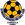 Nchanga Rangers