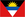 Antigua and Barbuda