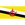 Brunei