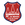 Bamboutos