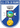 Città di Fasano