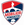 Ponsacco