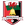 Gresford Athletic