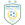 FC Astana