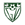 General Velásquez