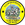 Lautaro de Buin