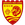 Qingdao Red Lions
