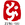 Zibo Cuju