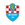 Vukovar