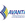 Avanti