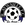 Aywaille