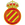 Belœil
