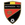 Beringen