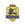 Dikkelvenne