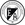 Eendracht Aalst